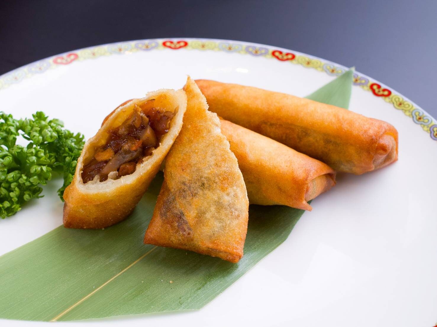 【懐石料理 レシピ本】博多 海幸の四季 全2巻 書籍 - プロの料理人が使う包丁・子の日、料理本・レシピ本の